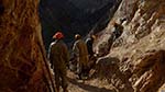 Afghanistan’s Mining Sector